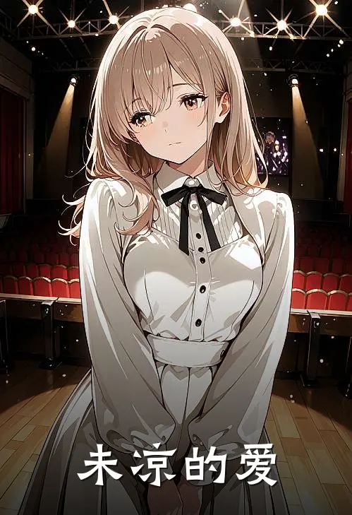 未凉的爱