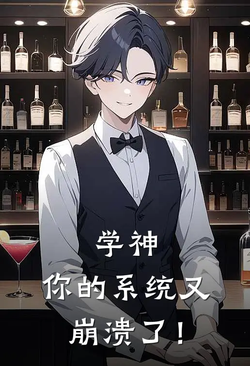 学神，你的系统又崩溃了！林清悦陆司辰最新章节在线阅读_林清悦陆司辰全本免费在线阅读