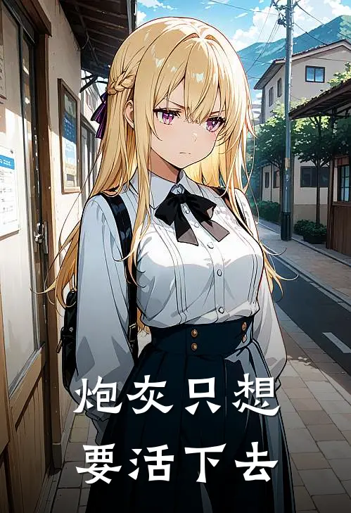 谢听雨季景川《炮灰只想要活下去》最新章节阅读_(炮灰只想要活下去)全章节免费在线阅读