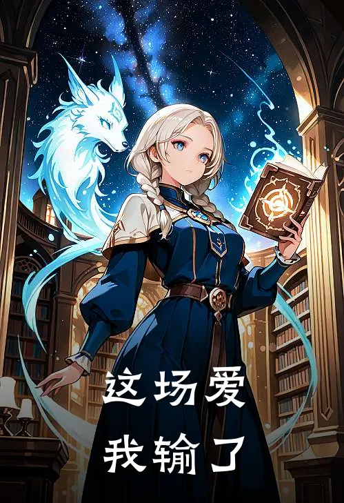 这场爱，我输了陆砚琛顾晚推荐完结小说_热门小说在线阅读这场爱，我输了(陆砚琛顾晚)