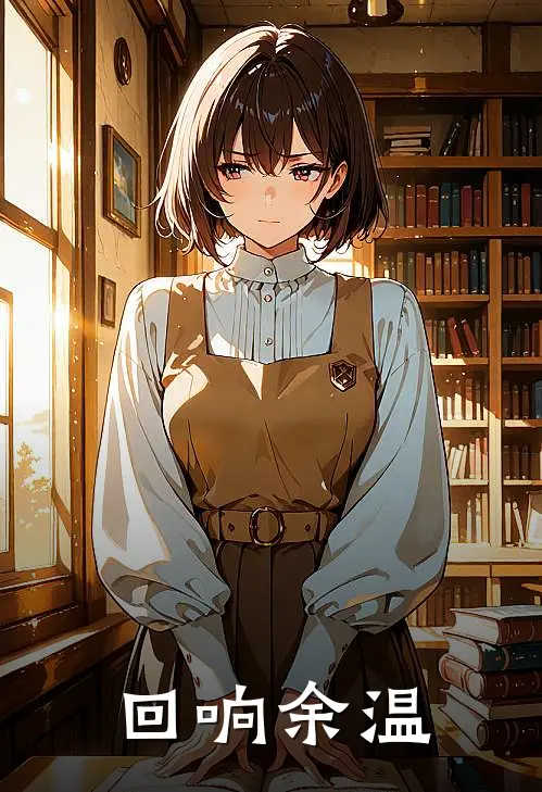 回响余温赵天林雪免费小说免费阅读_推荐完结小说回响余温(赵天林雪)