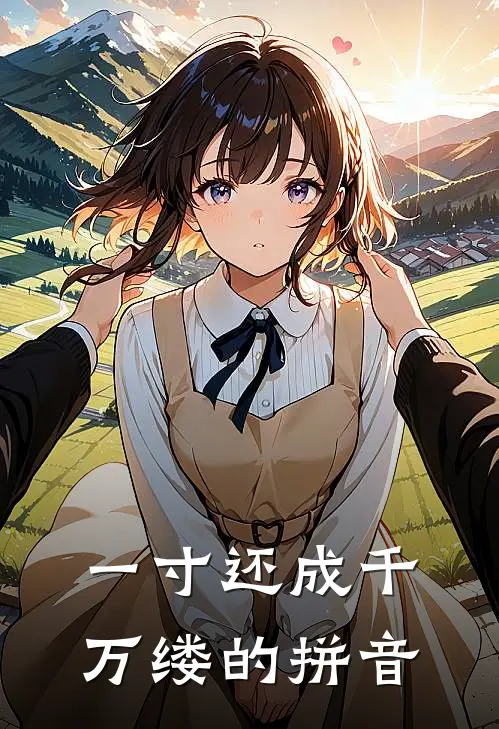 一寸还成千万缕的拼音