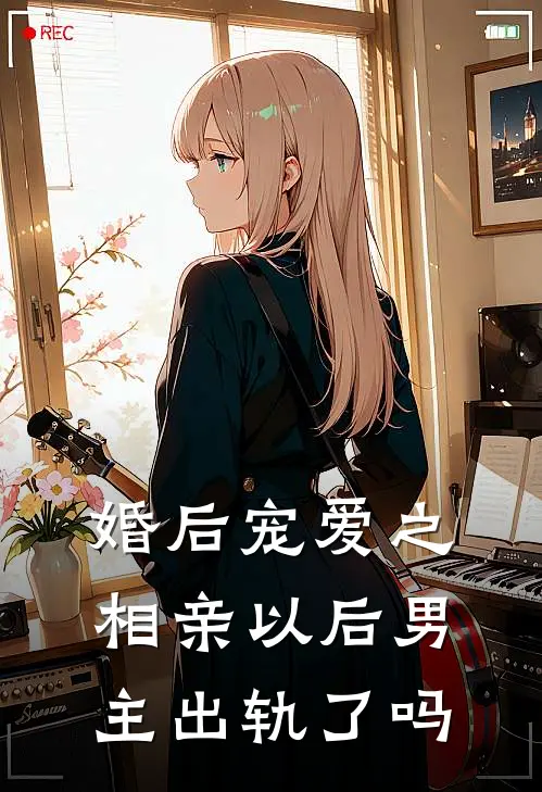 婚后宠爱之相亲以后男主出轨了吗