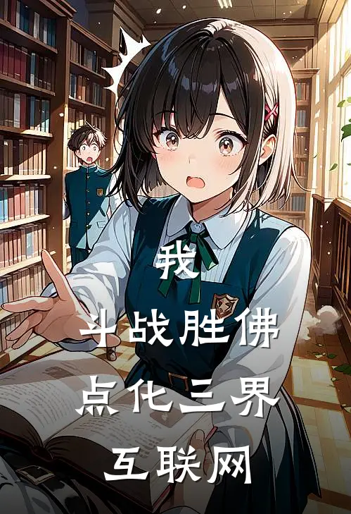 我，斗战胜佛，点化三界互联网(悟空八戒)热门完本小说_最新小说我，斗战胜佛，点化三界互联网悟空八戒