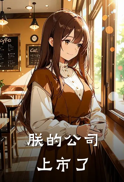 朕的公司上市了林牧王建国最新章节在线阅读_林牧王建国全本免费在线阅读