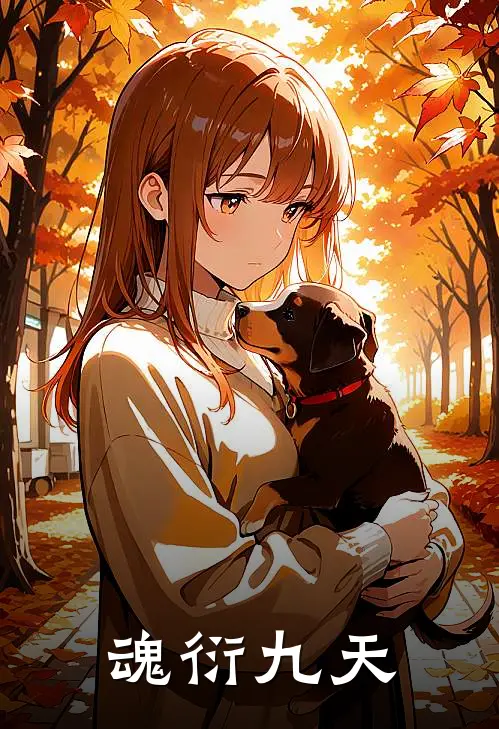 魂衍九天林澈林浩小说最新章节_最新小说推荐魂衍九天林澈林浩