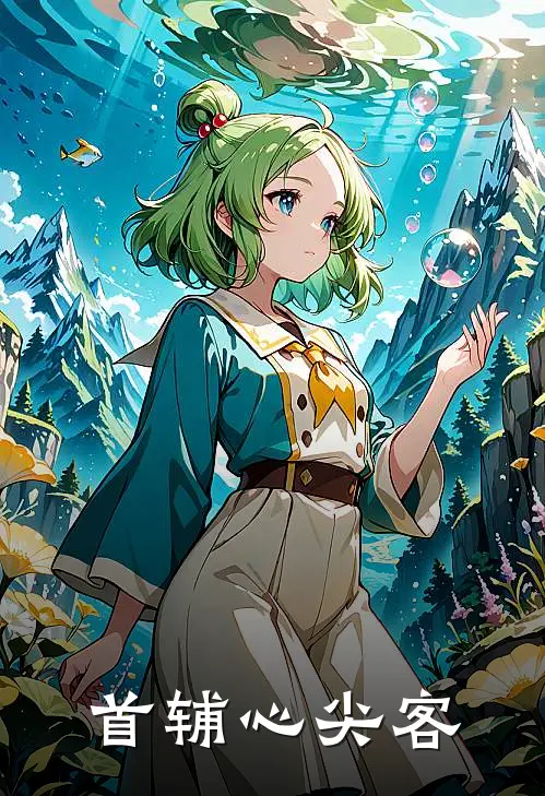 首辅心尖客(沈文彬苏月)免费小说阅读_完结版小说推荐首辅心尖客(沈文彬苏月)