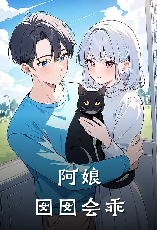 《阿娘，囡囡会乖》抖音热门完结版阅读_抖音热门完结版在线阅读