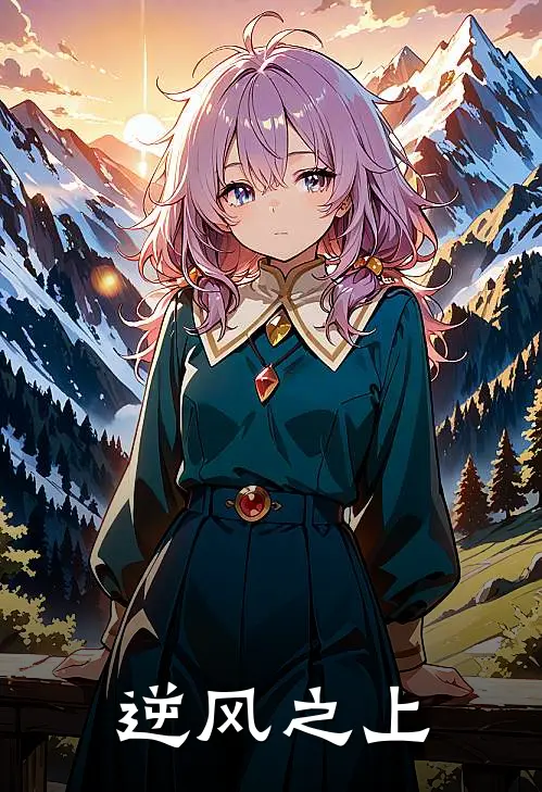 杨烬苏晓(逆风之上)_《逆风之上》最新章节免费在线阅读