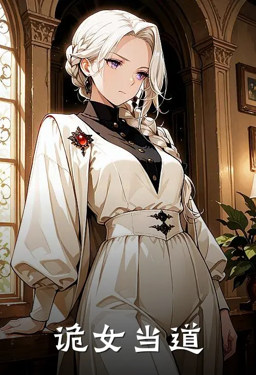 诡女当道沈喻林舟最新好看小说_最新章节列表诡女当道(沈喻林舟)