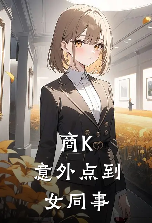 商K：意外点到女同事(李晨林晓薇)在线阅读免费小说_完整版小说免费阅读商K：意外点到女同事(李晨林晓薇)