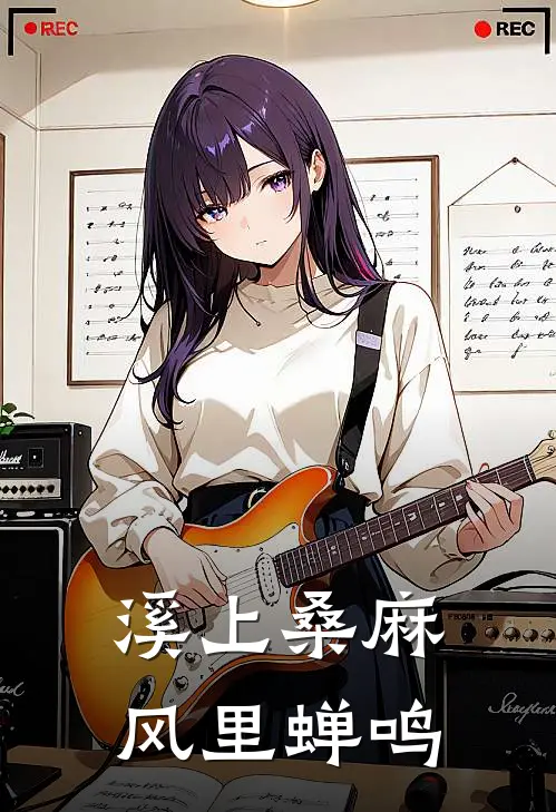 溪上桑麻，风里蝉鸣林砚砚砚热门完结小说_最热门小说溪上桑麻，风里蝉鸣林砚砚砚