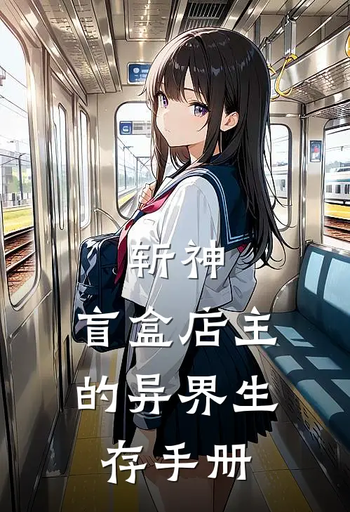 斩神：盲盒店主的异界生存手册林天赵空城免费小说全本阅读_小说免费完结斩神：盲盒店主的异界生存手册林天赵空城