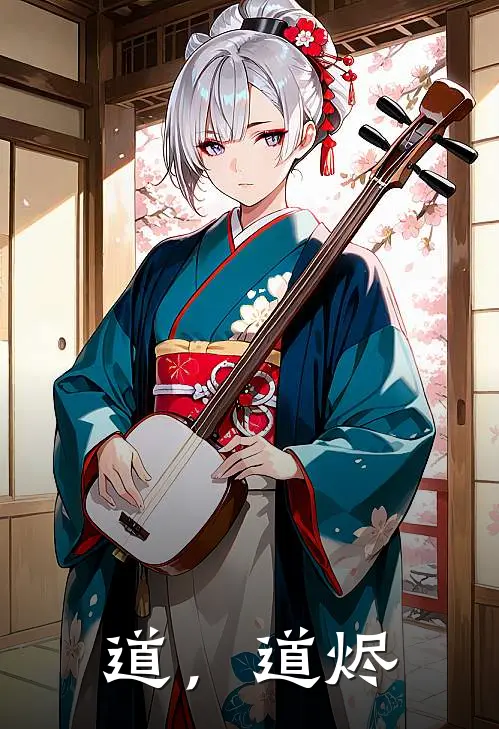 道，道烬林烬林玉茹热门完本小说_最新章节列表道，道烬(林烬林玉茹)