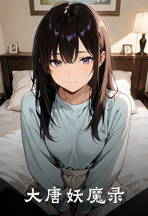 大唐妖魔录(吴承恩玉佩)在线免费小说_热门网络小说大唐妖魔录吴承恩玉佩