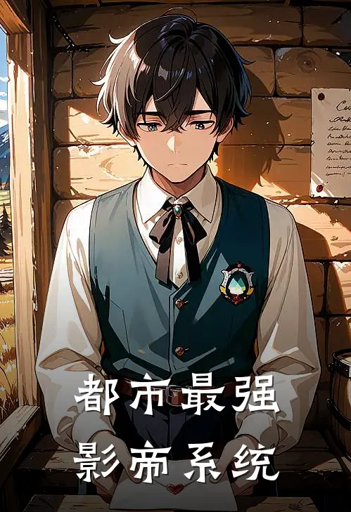 都市最强影帝系统林舟秦晚完结热门小说_完整版小说全文免费阅读都市最强影帝系统林舟秦晚