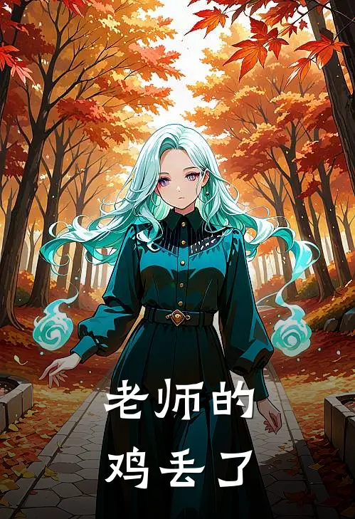 老师的鸡丢了(李丽王二)免费阅读_热门的小说老师的鸡丢了李丽王二