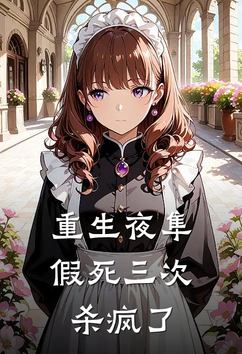 张清鸢夜隼（重生夜隼：假死三次杀疯了）最新章节列表_（张清鸢夜隼）重生夜隼：假死三次杀疯了最新小说