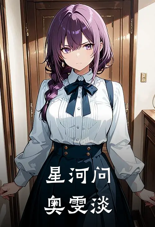 星河问奥雯淡