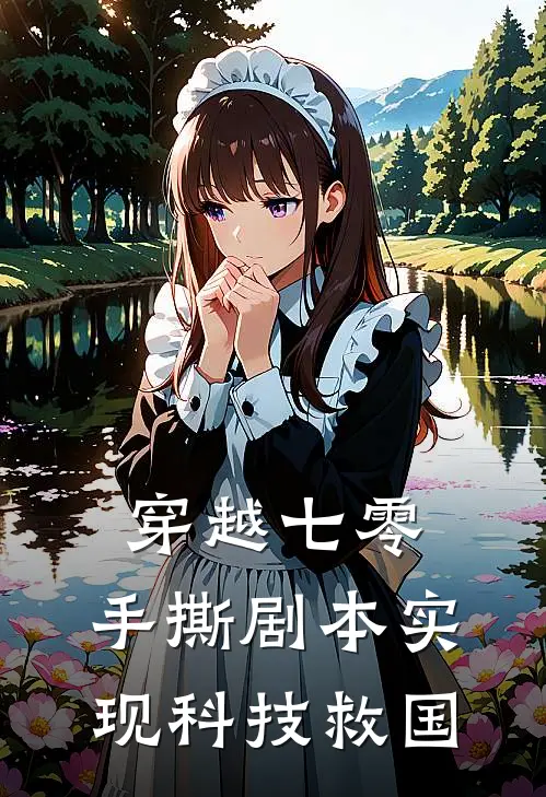 林晚星林晚星穿越七零：手撕剧本实现科技救国最新章节阅读_林晚星林晚星最新章节在线阅读