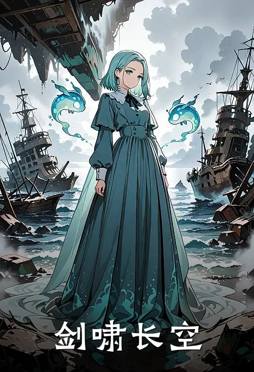 剑啸长空(凌风陆乘风)免费小说完结版_最新章节列表剑啸长空(凌风陆乘风)