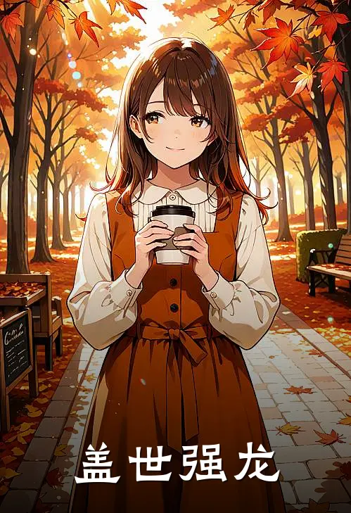 盖世强龙苏秦张丽丽免费小说完整版_最新好看小说盖世强龙苏秦张丽丽