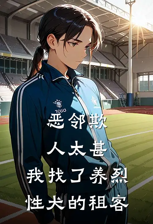 恶邻欺人太甚，我找了养烈性犬的租客(张翠兰王建国)最新小说_免费阅读完整版小说恶邻欺人太甚，我找了养烈性犬的租客(张翠兰王建国)