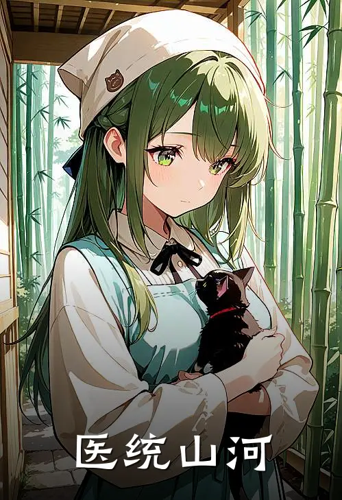 医统山河(张机张伯祖)完本小说大全_热门小说大全医统山河张机张伯祖