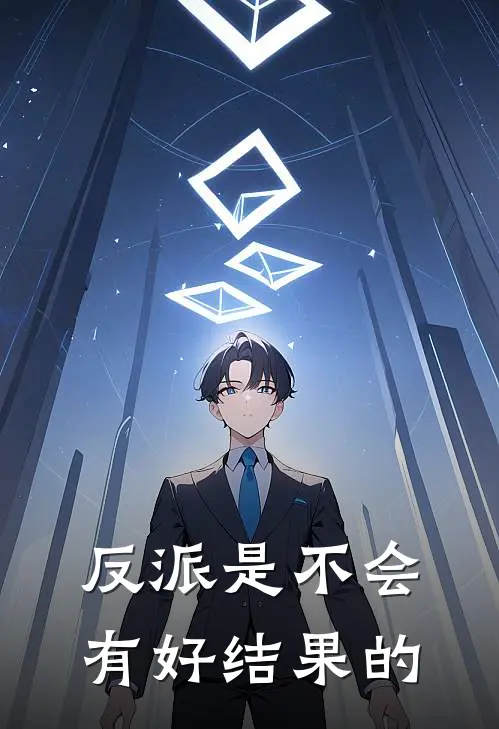 安森玛丽亚（安森玛丽亚）小说目录列表阅读-安森玛丽亚最新阅读