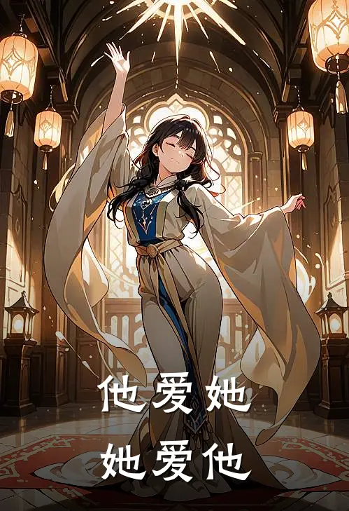 他爱她她爱他沈司寒林听晚完本小说大全_免费小说免费阅读他爱她她爱他(沈司寒林听晚)