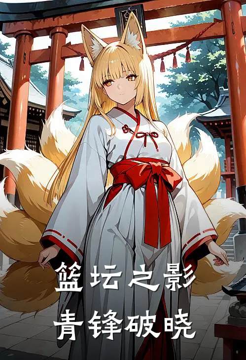 篮坛之影：青锋破晓林风陈闯全章节免费在线阅读_《篮坛之影：青锋破晓》精彩小说