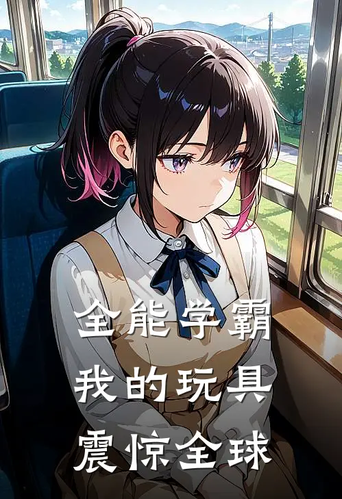 全能学霸：我的玩具震惊全球(林风刘倩)最新小说_免费阅读完整版小说全能学霸：我的玩具震惊全球(林风刘倩)