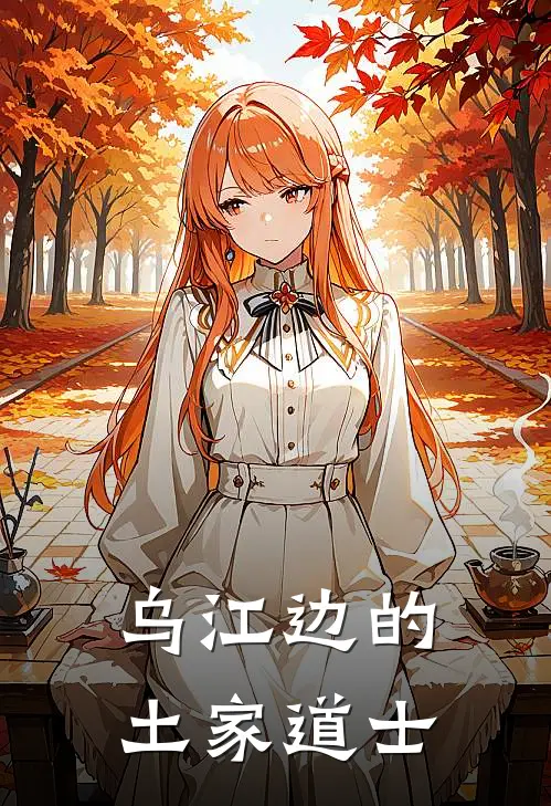 乌江边的土家道士田秋田秋己热门小说推荐_完本小说大全乌江边的土家道士(田秋田秋己)