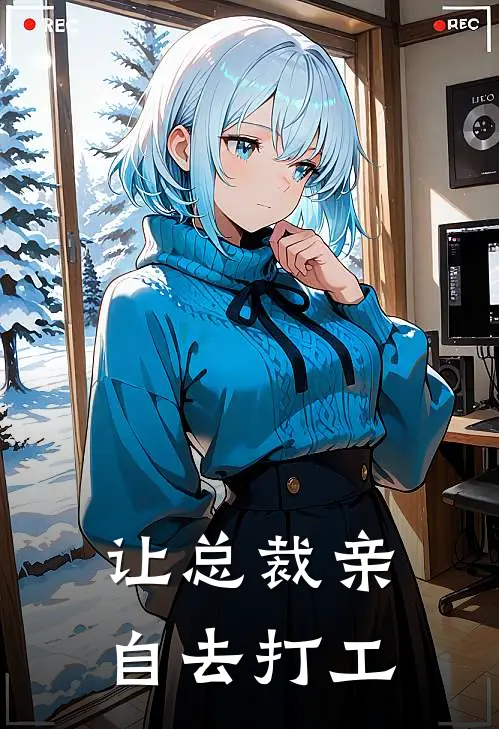 让总裁亲自去打工(陆承烨林晚)全本免费在线阅读_陆承烨林晚全文阅读