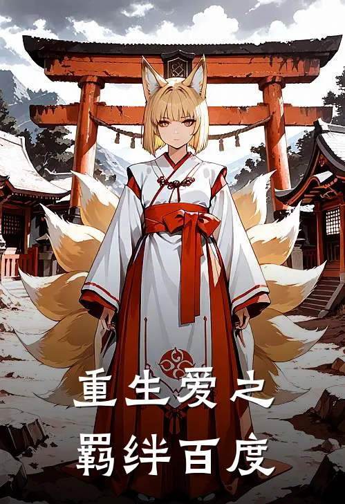 重生爱之羁绊百度