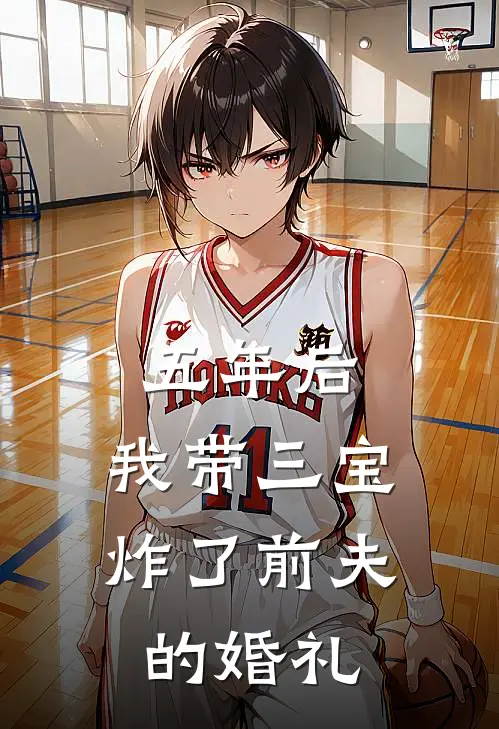 五年后，我带三宝炸了前夫的婚礼(苏念三宝)全文免费阅读无弹窗大结局_《五年后，我带三宝炸了前夫的婚礼》苏念三宝免费小说