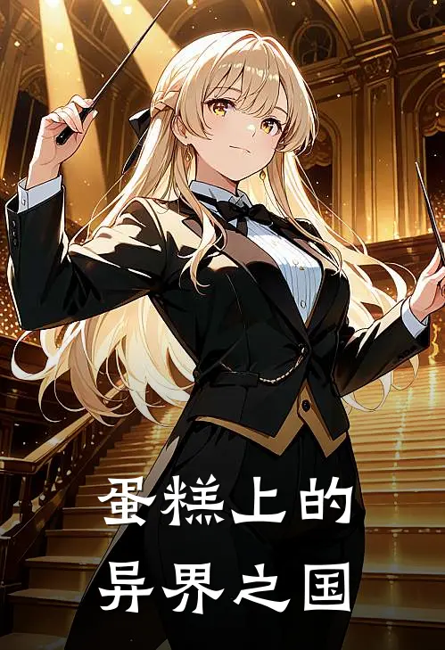 蛋糕上的异界之国裴乐乐卡拉梅尔免费完整版小说_热门小说大全蛋糕上的异界之国裴乐乐卡拉梅尔