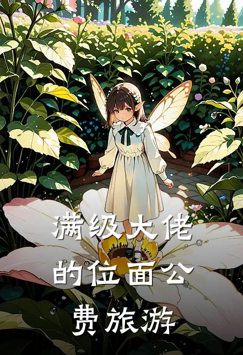 满级大佬的位面公费旅游(林风林澈)全文免费阅读无弹窗大结局_《满级大佬的位面公费旅游》林风林澈免费小说