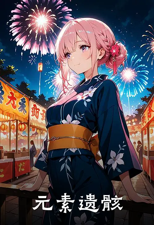 元素遗骸(王磊赵擎)全文免费在线阅读_元素遗骸热门小说