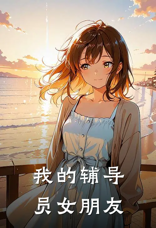 我的辅导员女朋友(陈雨李俊)热门网络小说_小说推荐完结我的辅导员女朋友(陈雨李俊)