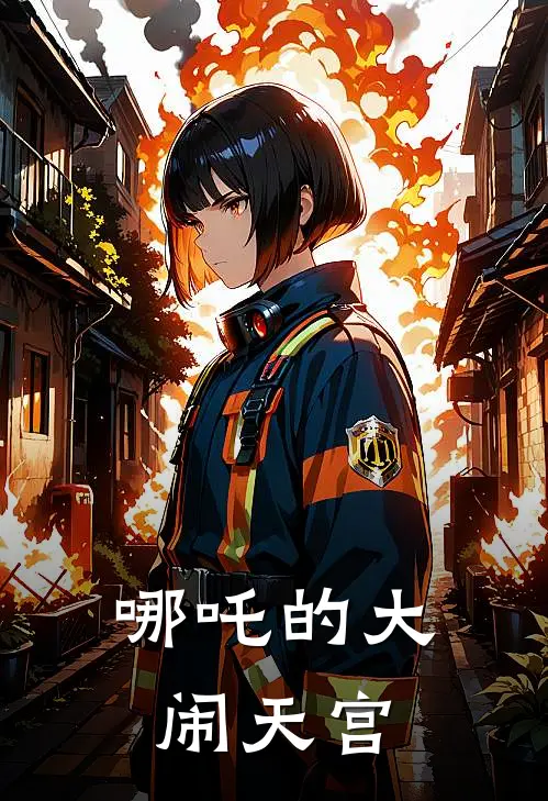 哪吒的大闹天宫哪吒孙悟空已完结小说_最新章节列表哪吒的大闹天宫(哪吒孙悟空)