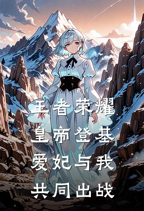 王者荣耀，皇帝登基，爱妃与我，共同出战(阿哲念念)完结版免费小说_热门完结小说王者荣耀，皇帝登基，爱妃与我，共同出战(阿哲念念)