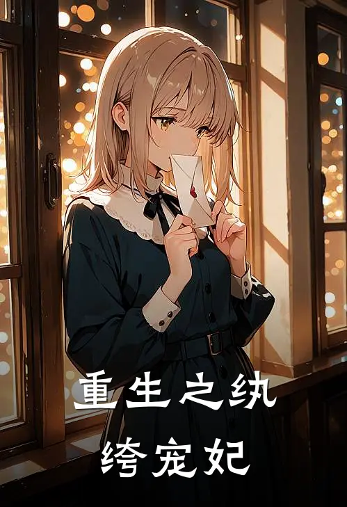 重生之纨绔宠妃(贾逸晨春桃)在哪看免费小说_已完结小说推荐重生之纨绔宠妃贾逸晨春桃