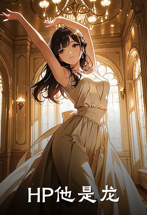 【HP】他是龙瑟彭斯拉斐尔完结小说_免费小说在线看【HP】他是龙瑟彭斯拉斐尔