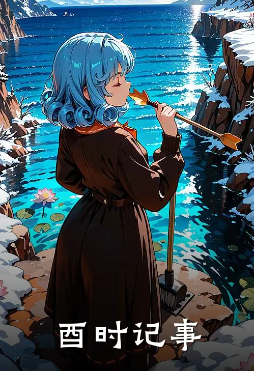 酉时记事冬柏孙晓免费小说全集_免费小说在哪看酉时记事(冬柏孙晓)