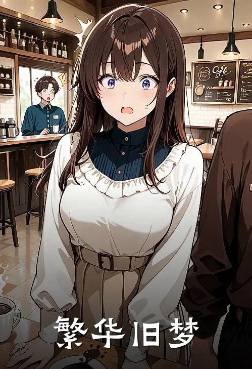 繁华旧梦(杨策李笑尘)免费阅读完整版小说_最新小说全文阅读繁华旧梦杨策李笑尘