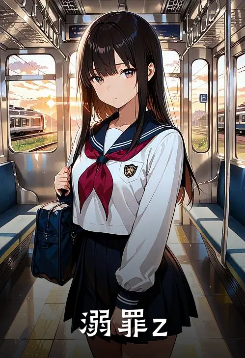 溺罪z（傅寒舟傅寒舟）全文免费阅读无弹窗大结局_（溺罪z全文免费阅读无弹窗）傅寒舟傅寒舟最新章节列表_笔趣阁（溺罪z）