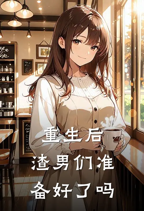 重生后，渣男们准备好了吗(林薇薇苏晚晴)免费小说完结版_免费小说免费阅读重生后，渣男们准备好了吗林薇薇苏晚晴