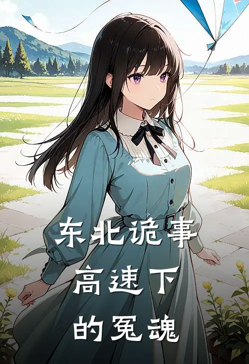 东北诡事：高速下的冤魂(肖建老肖)免费阅读完整版小说_完结免费小说东北诡事：高速下的冤魂(肖建老肖)