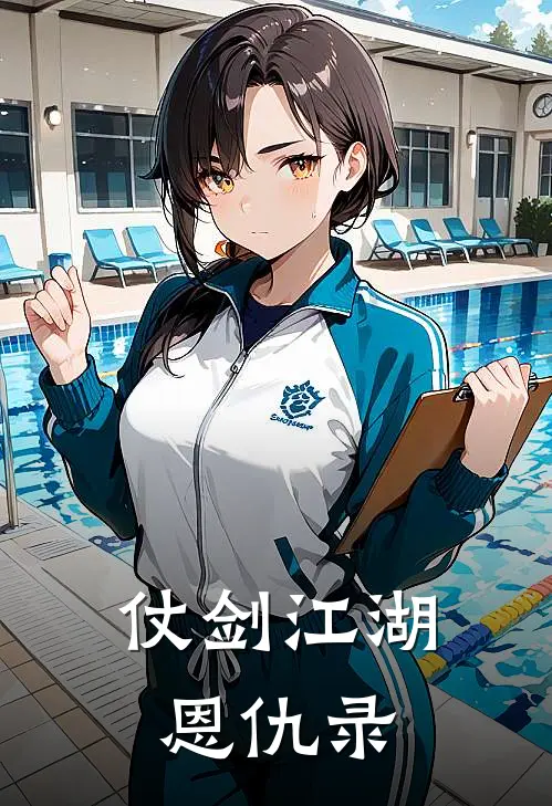 仗剑江湖恩仇录(柳孤鸣姚雨汐)最新完本小说推荐_免费小说推荐仗剑江湖恩仇录柳孤鸣姚雨汐